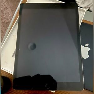 Apple IPad  9th generation